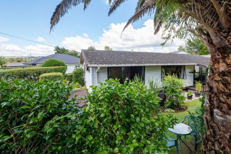 Photo of property in 275a Clayton Road, Pukehangi, Rotorua, 3015