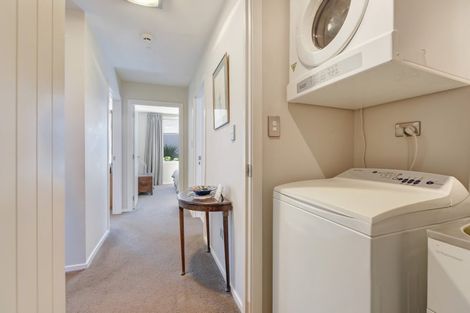 Photo of property in 22 Dorset Street, Richmond, 7020