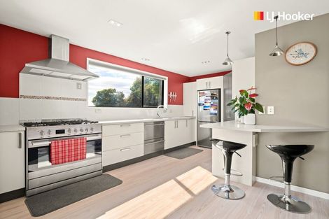 Photo of property in 9 Connell Street, Waverley, Dunedin, 9013