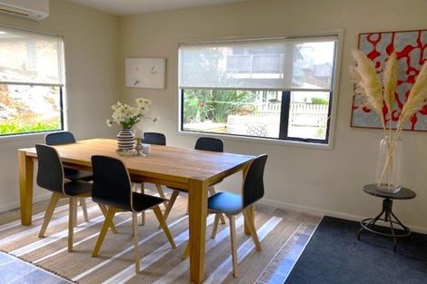 Photo of property in 4 Christa Court, Whitianga, 3510