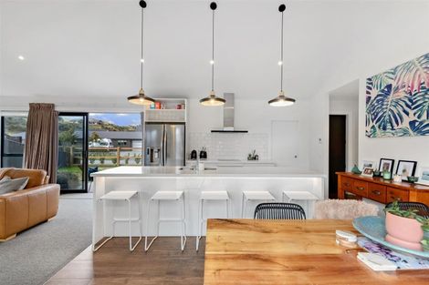 Photo of property in 69 Toni's Terrace, Lower Shotover, Queenstown, 9304