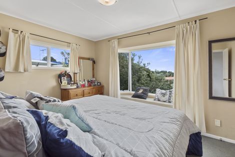 Photo of property in 32 Wikitoria Street, Maungatapu, Tauranga, 3112