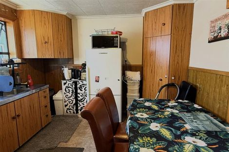 Photo of property in 18 Murray Street, Greymouth, 7805