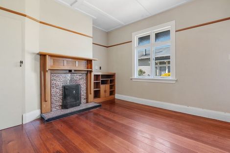 Photo of property in 175 Dixon Street, Masterton, 5810