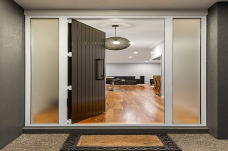 Photo of property in 8 Benmore Crescent, Pyes Pa, Tauranga, 3112