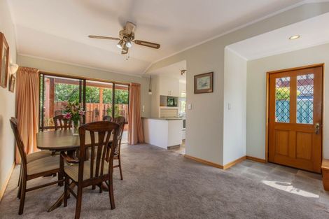 Photo of property in 7 Pettit Place, The Wood, Nelson, 7010