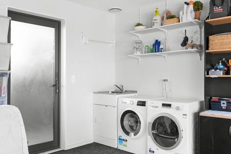 Photo of property in 16 Barbara Joan Road, Wigram, Christchurch, 8025