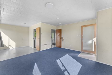 Photo of property in 6 Sachel Place, Ranui, Auckland, 0612