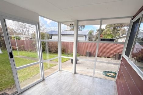Photo of property in 49 Norbiton Road, Foxton, 4814