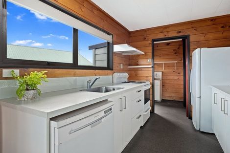 Photo of property in 14 Gavan Street, Cromwell, 9310