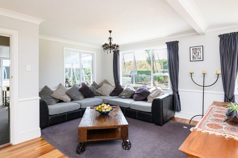 Photo of property in 1112 Rangiotu Road, Rangiotu, Palmerston North, 4477