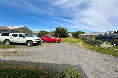Photo of property in 56 James Street, Balclutha, 9230