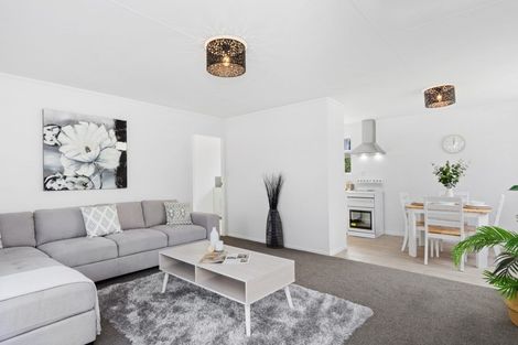 Photo of property in 347b Maunganui Road, Mount Maunganui, 3116