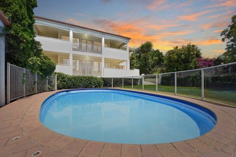 Photo of property in 70 Queens Road, Stepneyville, Nelson, 7010