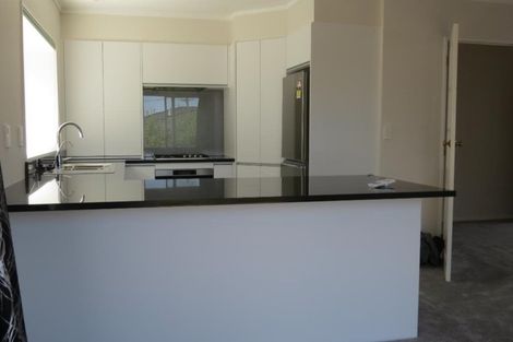 Photo of property in 1b Trinity Place, Paraparaumu Beach, Paraparaumu, 5032