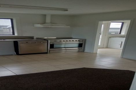 Photo of property in 33 Bournemouth Crescent, Aranui, Christchurch, 8061