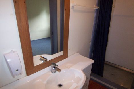 Photo of property in 310 Ilam Road, Burnside, Christchurch, 8053