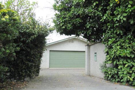 Photo of property in 179 London Street, Springvale, Whanganui, 4500