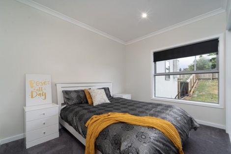 Photo of property in 15 Mcdonald Way, Lansdowne, Masterton, 5810