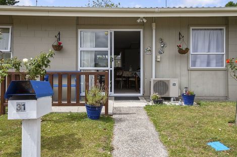 Photo of property in 31 Walnut Place, Tokoroa, 3420