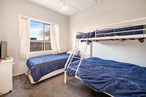 Photo of property in 33 Owhango Road, Owhango, 3990