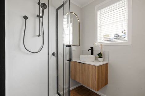 Photo of property in 42 Higgins Road, Frankton, Hamilton, 3204