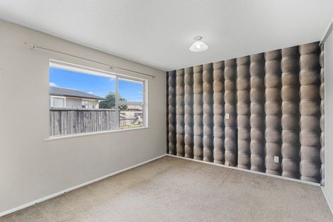 Photo of property in 36 Seymour Street, Hornby, Christchurch, 8042