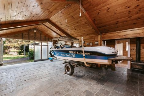 Photo of property in 1164 Maniatutu Road, Pongakawa, Te Puke, 3186