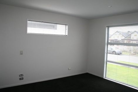 Photo of property in 18 Gallaghan Close, Wigram, Christchurch, 8042