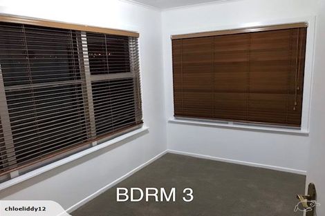 Photo of property in 26 Fordham Street, Beach Haven, Auckland, 0626