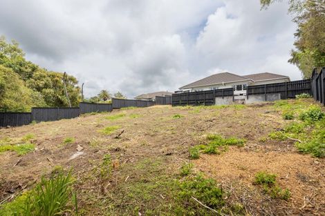 Photo of property in 187b Carrington Street, Lower Vogeltown, New Plymouth, 4310
