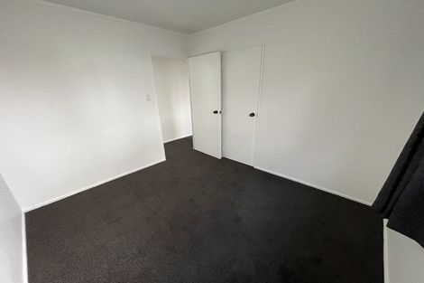 Photo of property in 79 Fairfield Road, Fairfield, Hamilton, 3214