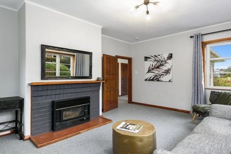 Photo of property in 51 Craighall Crescent, Wakari, Dunedin, 9010