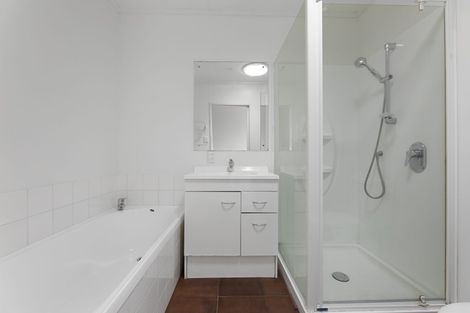 Photo of property in 6 Lane Street, Islington, Blenheim, 7201