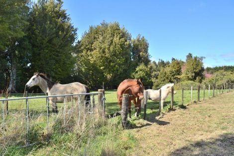Photo of property in 1956b Pyes Pa Road, Oropi, Tauranga, 3173