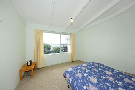 Photo of property in 1/179 Soleares Avenue, Mount Pleasant, Christchurch, 8081