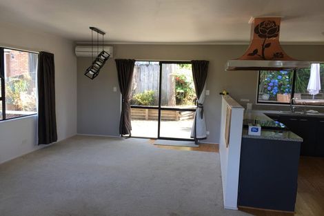 Photo of property in 1/25 Fernwood Grove, Bayview, Auckland, 0629