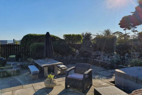 Photo of property in 112 Main South Road, Karoro, Greymouth, 7805