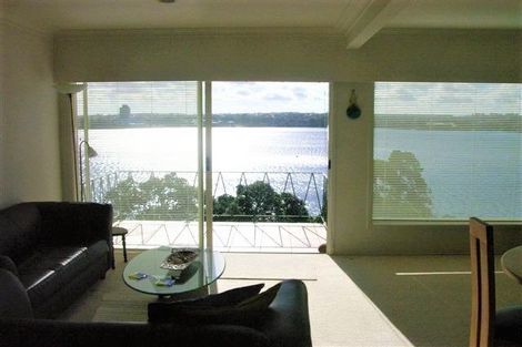 Photo of property in 11/198 Hurstmere Road, Takapuna, Auckland, 0622