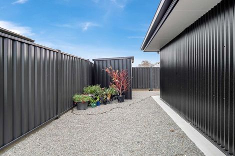 Photo of property in 37 Clydesdale Drive, Holmes Hill, Oamaru, 9401