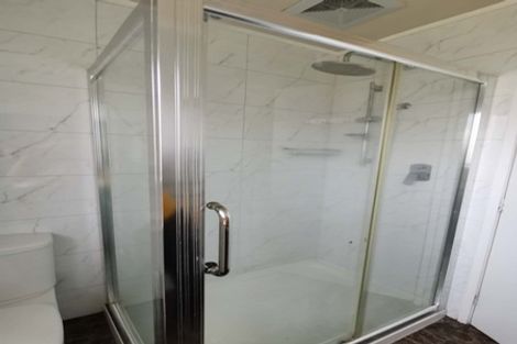 Photo of property in 14 Tango Place, Henderson, Auckland, 0610