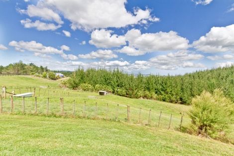 Photo of property in 224 Martin Access Road, Makarau, Warkworth, 0981