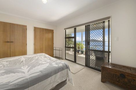 Photo of property in 119 State Highway 33, Tikitere, Rotorua, 3074