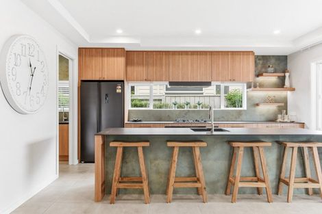 Photo of property in 8 Montiicola Drive, Papamoa Beach, Papamoa, 3118