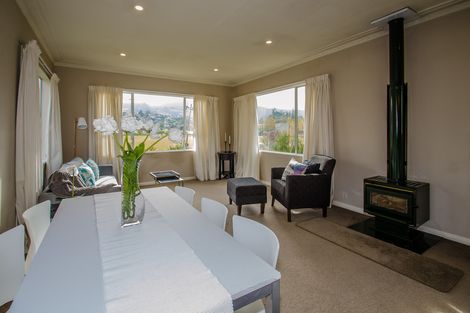 Photo of property in 25 Wales Street, Maori Hill, Dunedin, 9010