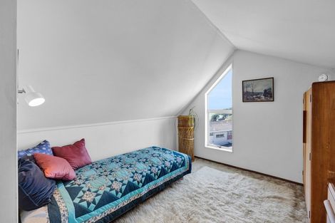 Photo of property in 22 Bayly Road, Moturoa, New Plymouth, 4310