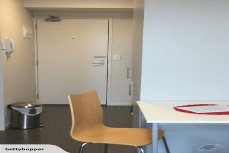Photo of property in The Peak Apartments, 1001/170 Taranaki Street, Te Aro, Wellington, 6011