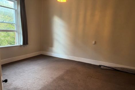 Photo of property in 26 Devon Street, Aro Valley, Wellington, 6021