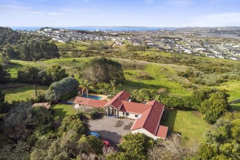 Photo of property in 246 West Hoe Heights, Orewa, 0931