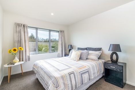 Photo of property in 21 Jacks Drive, West Melton, 7618